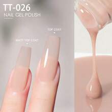 PinkNude