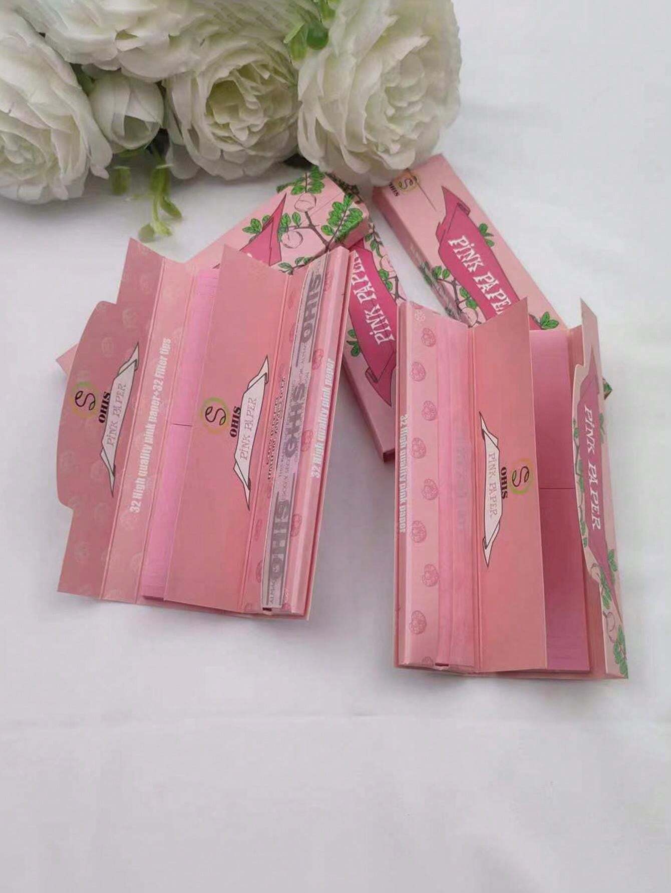 2-pe-as-de-papel-de-cigarro-manual-de-queima-lenta-para-enrolar-seu