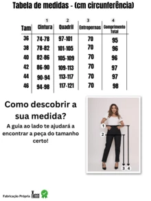 BNB Women's High Waisted Wide Leg Mom Jeans - màu đen - Xem 5