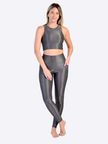 Women Sports Tees & Tanks