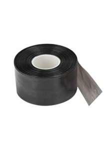 200 副/盒 一次性眼镜腿套 染发造型工具 美发 DIY 理发师眼镜保护器配件、返校、旅行度假必需品、女士发饰 - 黑色 - 查看 10