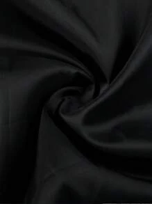 Chaqueta de manga larga con estampado de solapa para hombres, ropa deportiva casual de estilo vintage para primavera y otoño - Gris - Ver 6