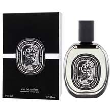 Do Son By Diptyque For Unisex- 2.5 Oz EDP Spray - Clear - View 4