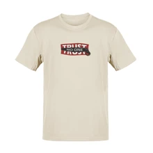 Kit 3 Shirts T-Shirts S To GG Yarn 30.1 Premium - 彩色 - 查看 5