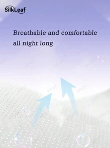 10/20/30片装，卫生巾，月经内裤，弹性透气，M-L码，大容量组合装，经期内裤，月经护垫，内裤 - 白色 - 查看 5