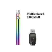 510 螺纹电池笔烙铁焊接套件，可调电压，便携式设计，带 510 螺纹充电器，小巧、迷你、有趣、室内外使用，非常适合 DIY 项目、球棒、维修