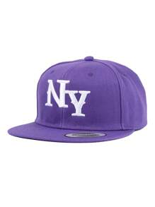 1pc, Gothic Letter NY, 3D Embroidered Baseball Cap, Baseball Game Fits,Basketball,Fall Fits,Sports Style,90's Outfit,Bright Colors,For Men,Sports Hip-Hop Cap, Adjustable Outdoor Sun Protection Casual Cap For Travels, Parties And Beach Halloween - Solid Color - View 5