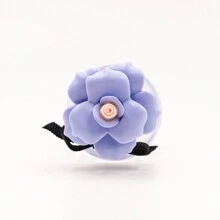 Dolce & Gabbana DOLCE BLUE JASMINE WODA PARFUM PERFUMY DLA KOBIET JAŚMIN SAMBAC