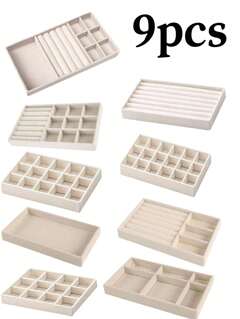 المنزل والمعيشة