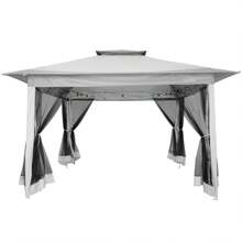 CAROMA Camping Tents