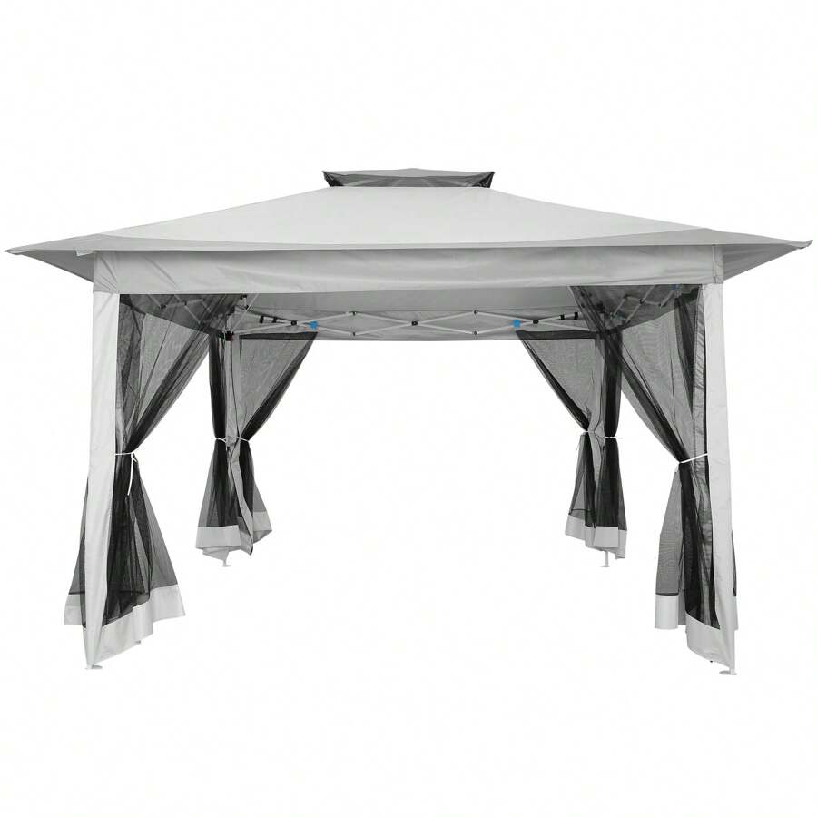 CAROMA Camping Tents