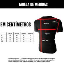 Men's T-Shirt Premium Brooklyn 100% Cotton - Xem 7
