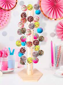 Candy Making Accessories - Multicolor - View 4