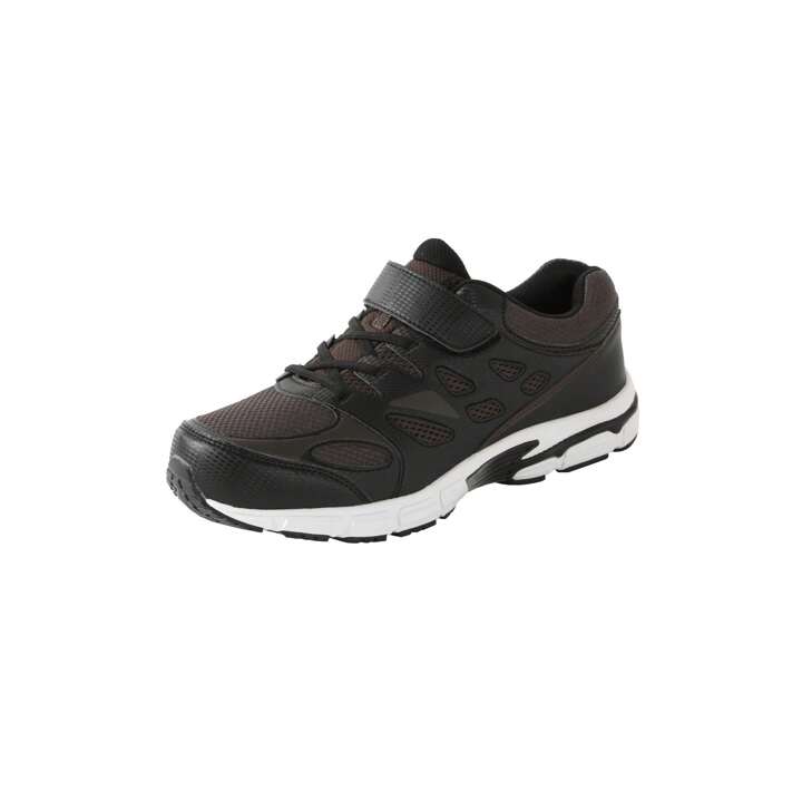 Big and tall mens sneakers shop