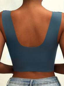 3 Pack Women'S Sexy Lace Mesh Bra Underwear, Seamless Full Coverage Wireless Support, No Wire Ring, Anti-Sagging, Seamless Underwear, Breathable Summer Thin Cup, Elegant Back Design