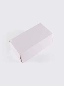 ELAZABETH WOOD 1 Cặp Kính Mắt Mèo Thời Trang, Tối Giản Hợp Thời Trang Phù Hợp Cho Nam Và Nữ, Phù Hợp Cho Tiệc, Ngày Lễ, Thể Thao Ngoài Trời, Du Lịch, Trang Trí, Phụ Kiện Hàng Ngày, Đạo Cụ Chụp Ảnh Phụ Kiện Đi Biển Cho Nữ Kính Mát Phụ Kiện Đi Biển Cho Nữ Kính Mát - Nhiều màu - Xem 12