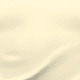 Crema