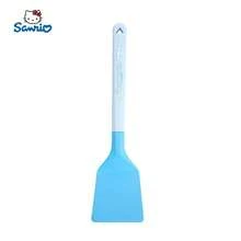 1pc Silicone Kitchen Spatula, Featuring Cute And Cinnamon Dog Characters, Is A High Temperature Resistant Baking Tool Made Of Silicone. Available In A Variety Of Colors - Perfect For Cooking And Baking - Holiday Gift - Ideal Christmas Gift - Kitchen Essentials - Kitchen Tools - Cute Cartoon Design - Multicolor - View 15