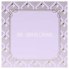 Ari By Ariana Grande For Women - 1.7 Oz EDP Spray - Clear - View 6