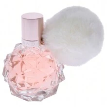 Ari By Ariana Grande For Women - 1.7 Oz EDP Spray - Clear - View 2