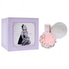 Ari By Ariana Grande For Women - 1.7 Oz EDP Spray - Clear - View 3