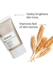 The Ordinary Azelaic Acid Suspension 10% - 30ml/1oz - Multicolor - View 2