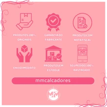 Manual Punch Needle For Crafts Patchwork Scrapbook Economic - HA3 - Nhiều màu - Xem 2