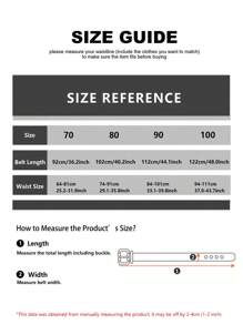 4pcs Women Classic PU Leather Belt Solid Color Simple Skinny Belt With Square Buckle For Pants Summer, School Fall, Autumn, Halloween