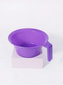 1个/3个装专业染发搅拌碗，美发工具，DIY染发，沙龙专用，美发工具，美发产品及配件，理发店美容旅行必备，返校季，旅行度假必备，女士美发配件，梳子，理发师配件，吹风机，头发，理发师，美发工具，美发产品，吹风机，头发，配件，美发产品，美发工具，美发用品，护发，卷发梳，理发师，理发师配件，美发设备，旅行必备，旅行必备，发型，美发，头发，旅行，美发产品，美发工具，美发用品，理发师，理发师配件，理发店，美发设备 - 彩色 - 查看 10