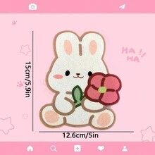 卫生间除臭贴厕所除臭剂创意卡通加厚除臭马桶贴浴室房间鞋袜除臭剂 - 彩色 - 查看 10