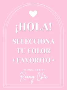 ROOMY CHIC Kit 3 Pinzas Para Extensiones De Pestañas 1x1 Con Estuche Pinza Recta Para Pestañas Pinza Curva Para Pestañas Pinza De Volumen Para Pestañas Pinzas De Pestañas Pinzas De Precisión De Acero Inoxidable Herramienta De Reparación De Teléfonos Móviles Antiestática 4 Piezas Para Separar Las Pestañas Utensilios Para Pestañas Pinzas Multifuncionales Para Arte De Uñas Y Extensión De Pestañas Utensilios de belleza Utensilios para Pestañas - Multicolor - Ver 2