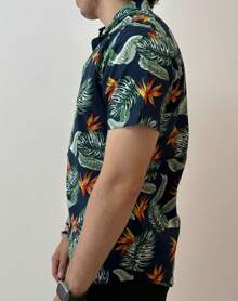 Hawaii - Green - View 3