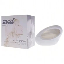 Mod Vanilla By Ariana Grande For Women - 3.4 Oz EDP Spray - 無色 - 查看 4
