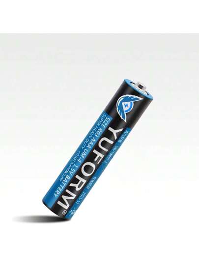 AAA(BLUE)