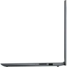 Lenovo Ideapad Business Laptop, 14" HD Display, Intel Celeron N4020, Intel UHD Graphics, Wi-Fi 6, Windows 11 Home In S Mode, Grey - 雲灰色 - 查看 7