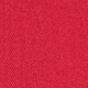 Màu Hồng Tươi
