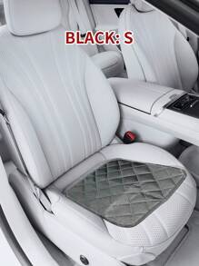 1pc Oxford Cloth Printed Waterproof Pet Sofa Cover Mat, Suitable For Indoor Sofa, Outdoor Traveling, Car Seat And Kennel Use