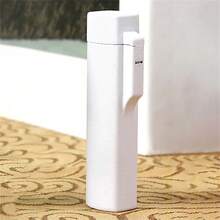 1pc Portable Colorful Plastic Toothpick Holder, Transparent Plastic Toothpick Case, Portable Toothpick Storage Box, Needle Case For Outdoor Travel (White/Blue/Pink - Toothpicks Included) - Multicolor - View 14