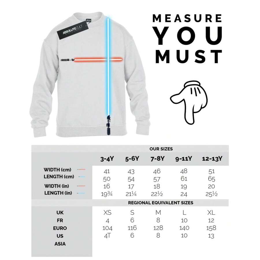 Disney Disney Girls The Aristocats Marie Heart Sweatshirt (Baby Pink