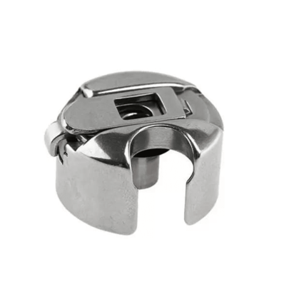 Caixa de Bobina Reta Industrial Comum BC-DB1-NBL