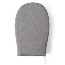 1pc Mini Ironing Board With Heat Resistant Glove, Portable Tabletop Design For Home Kitchen Bedroom Office School Dorm, Compact Pressing Station, Foldable Iron Pad, Essential Garment Care Tool, Professional Pressing Solution, Convenient Clothing Care, Lightweight Ironing Accessory, Perfect For Small Spaces, Everyday Household Necessity - Grey - View 11