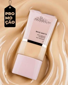 Phallebeauty Foundation - Cor 01 - 查看 4