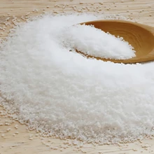 Ácido Esteárico Triple Prensado ingrediente base para jabones en barra y velas fabricación artesanal cosmética materia prima ecológica calidad premium para manualidades pastillas de jabón velas caseras grandes - 1 kIlo - Ver 11