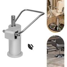 Curated visual reference: Barber Chair Hydraulic Pump Fit For Replacing Hydraulic Pumps On Photo Inspiration