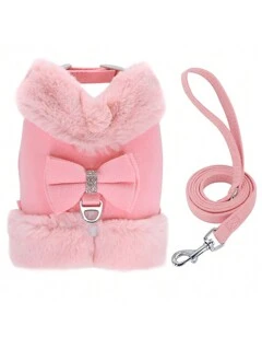 Evcil Hayvan Malzemeleri 