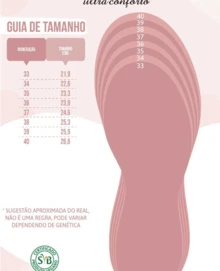 Modare Comfort Women's Lightweight High Heel Platform Sandal - 米色 - 查看 6