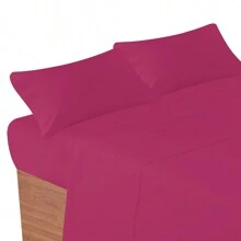 Rosa Fucsia