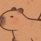 Desenho 02