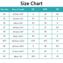 Transformable Roller Sneakers White High-Top Roller Skate Shoes LED Light-Up Roller Skates With 4 Retractable Wheels For Casual/ Outdoor Activities, Walking Shoes For Youth Adults Four Seasons Wearable