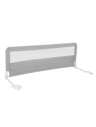 Baby Bed Protection Rails